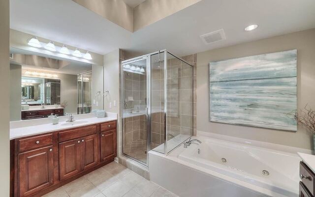 St Lucia 506 by RedAwning