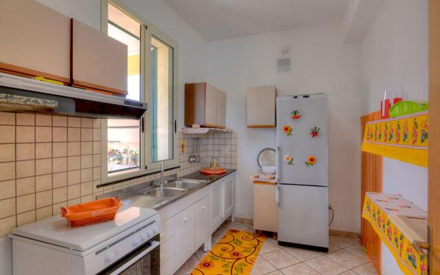 Villa Paola with private Pool-Villa Paola