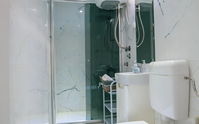 5 Star Central Studio