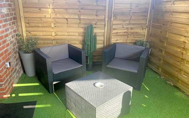 Mine D'amour (Adults only)