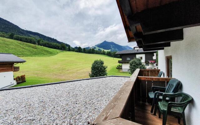 SKILL Mountain Lodge - Ski und Bike Hostel