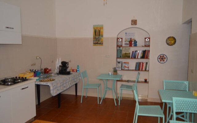 B&B Avinedda