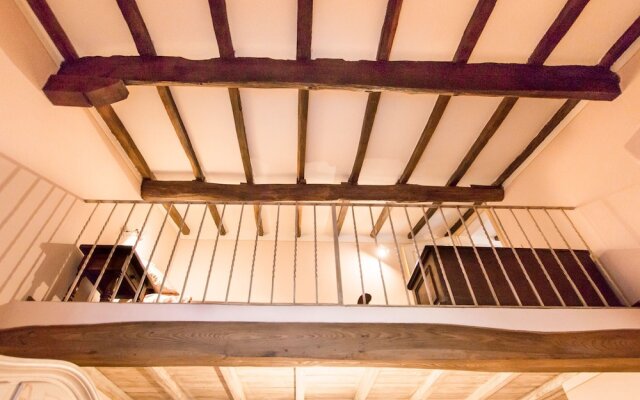 Villa Regnalla Luxury