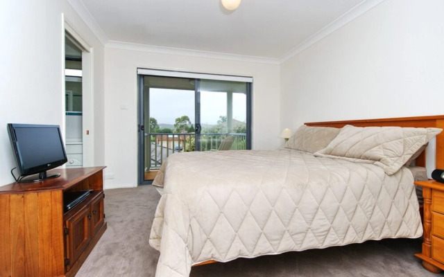 Rocky Point Road, 1/94