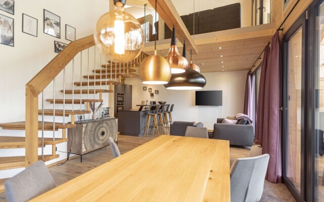 Planai Superior Haus
