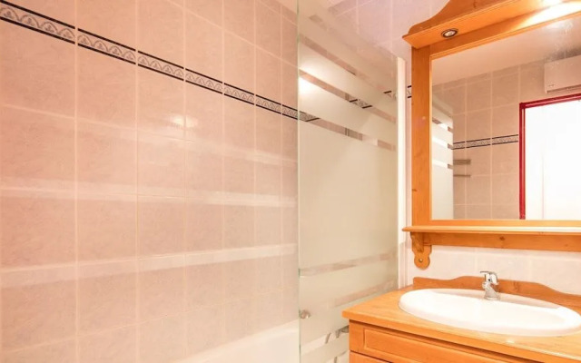 SKISSIM SELECT - RéSIDENCE LA TURRA & LA RAMOURE