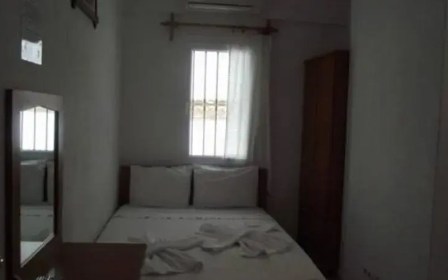 Basrim Pansiyon