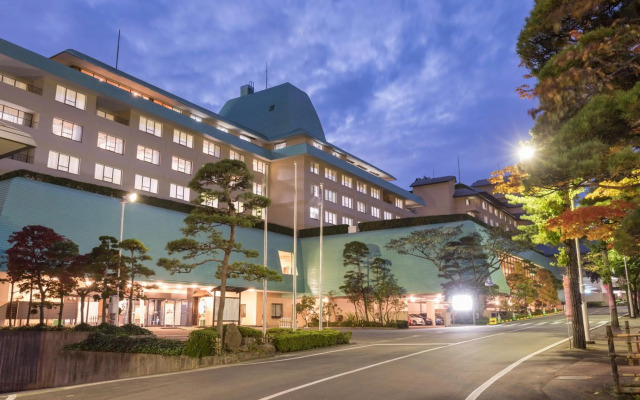 hotelImage