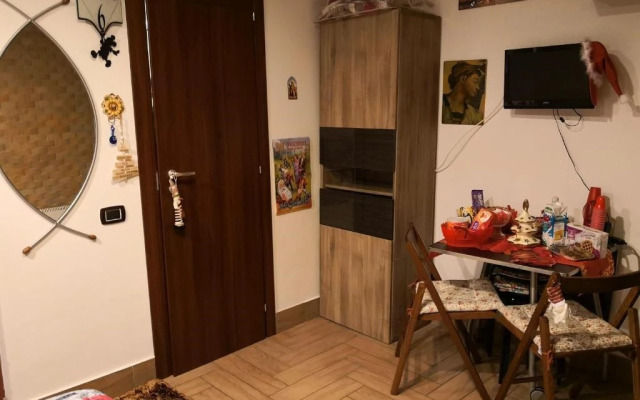 Disaronno'S House Ii