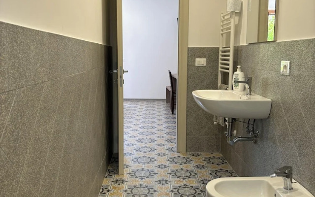 La Perla dei Gemelli