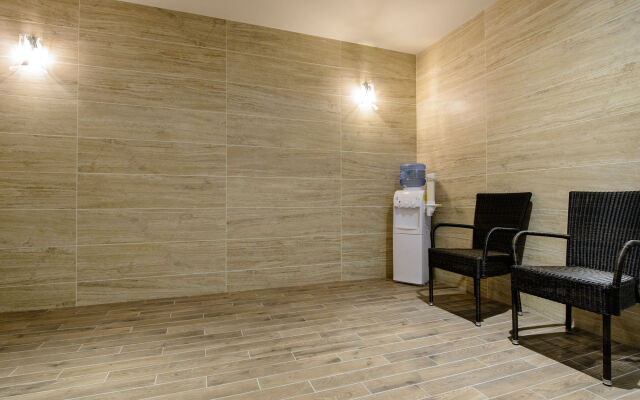 Le Grand Kyu Karuizawa