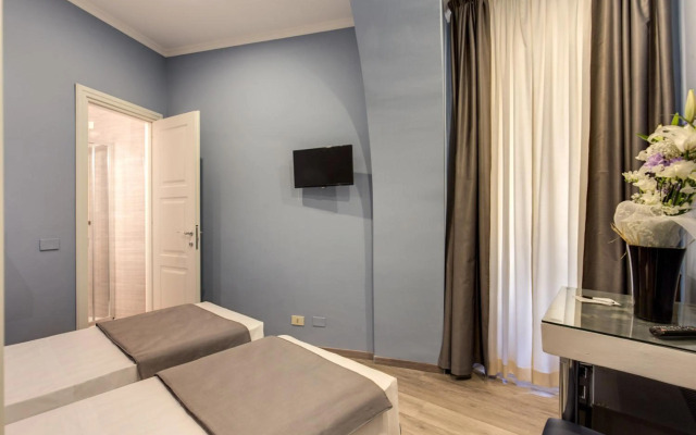 Residenza Belli