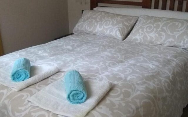 Vilar Norte Hotel
