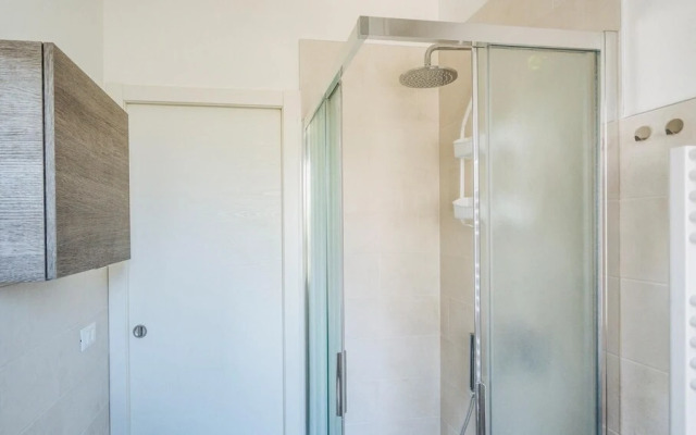 Italianway - Patrioti 111