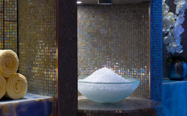 Shangri-La Jeddah