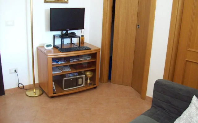 Casa Mia