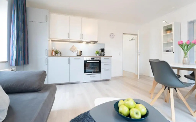 Seestraße 43 Wohnung 1