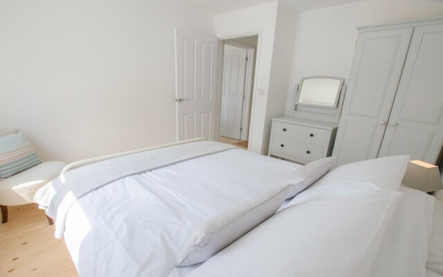 Rooftops Braunton 4 Bed Sleeps 8 Beautiful Views
