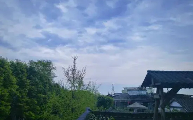 365 Boutique Homestay