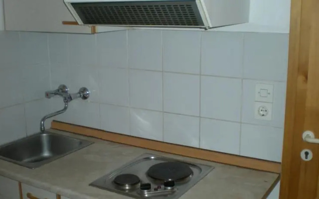 Apartments Bassanese