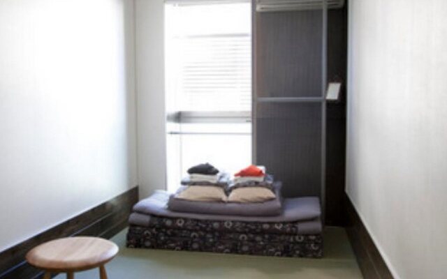 Andon Ryokan