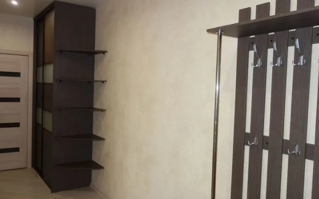 Somfort Apartment Hotel on Kajdalova, 28