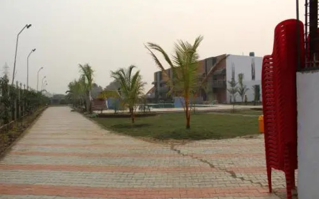 Clarks Inn Gaya