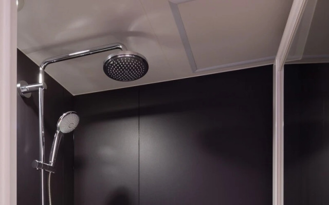 Tsumugi Nishinotoinhanayacho