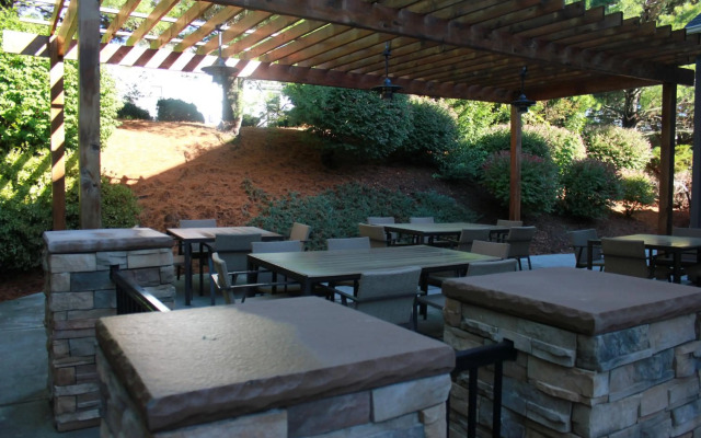 Country Inn & Suites by Radisson, Roanoke, VA