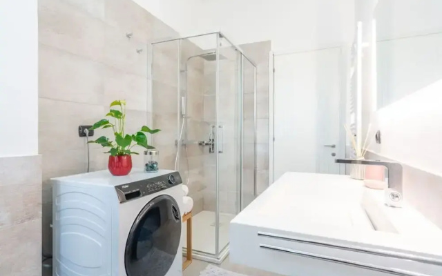 Mery s House Elegant Apartment