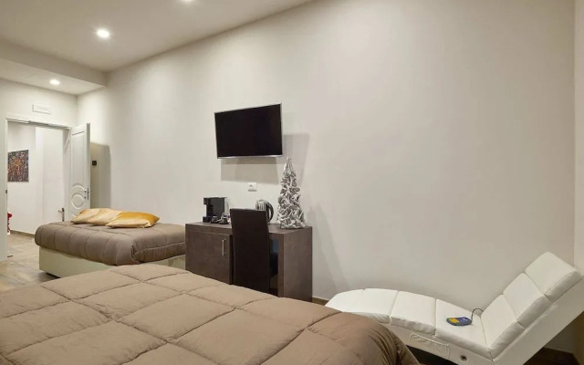 Ricaroka Affittacamere