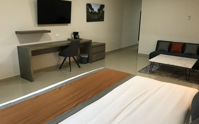 InHouse Culiacán