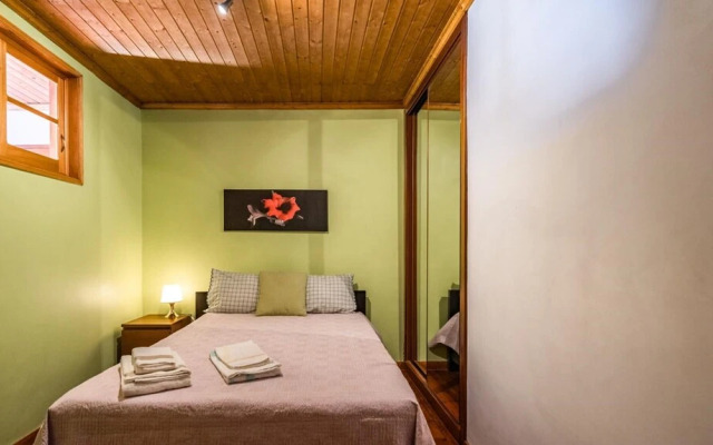 Akicity Alfama Classic