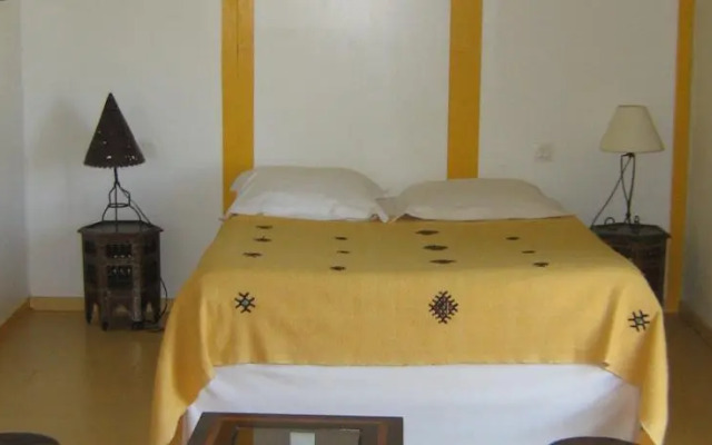 Domaine des Verdiers