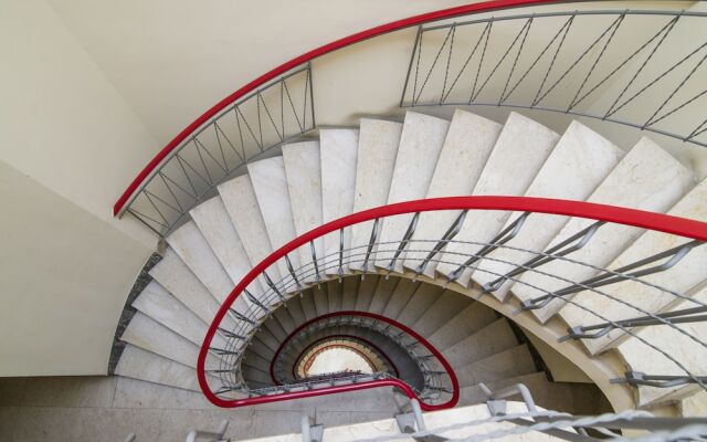 Visarno Arena Apartment