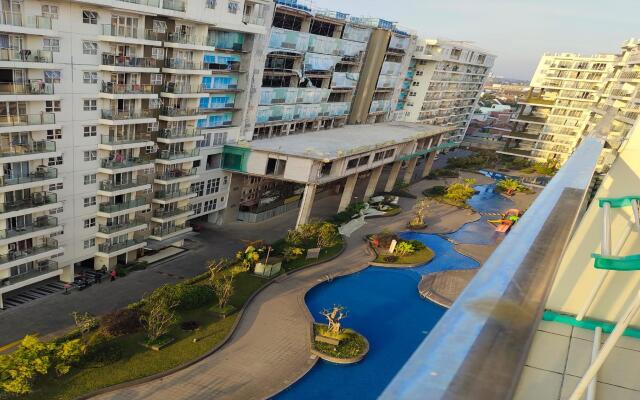 GT Pasteur by Princess Property