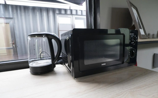 NiceBOX Go