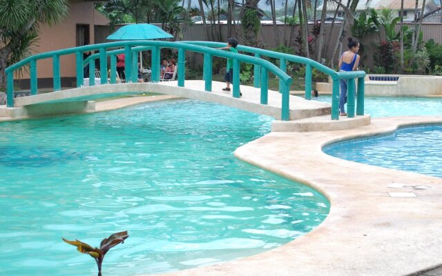 GV Hotel Valencia City