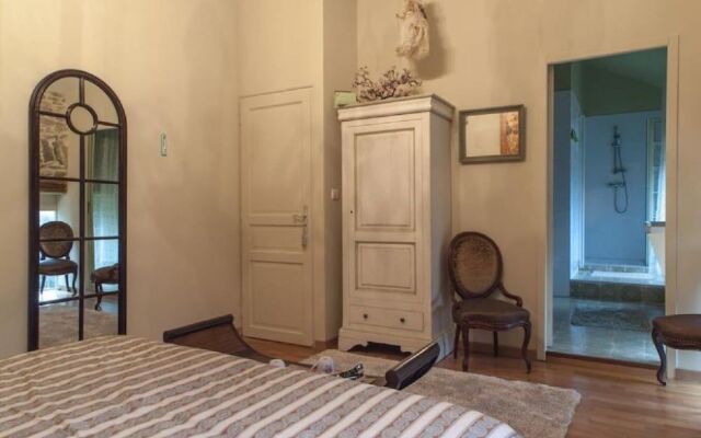 Domaine Co d' Esperou