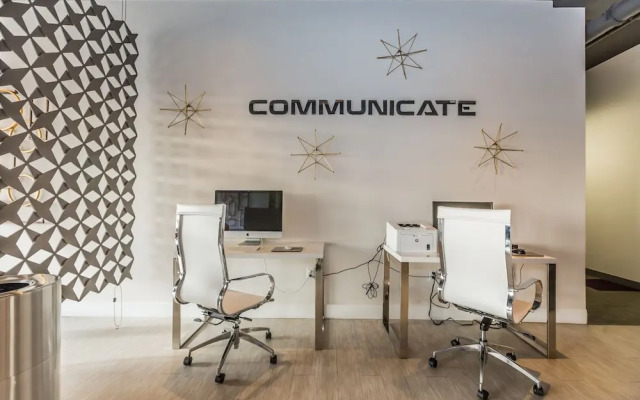 Kasa Norristown Apartments