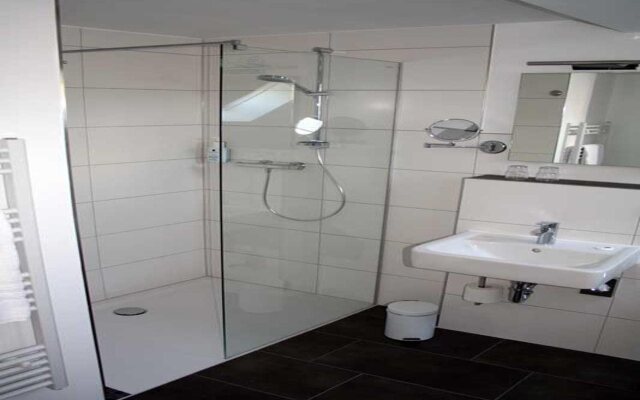 Lahn Hotel