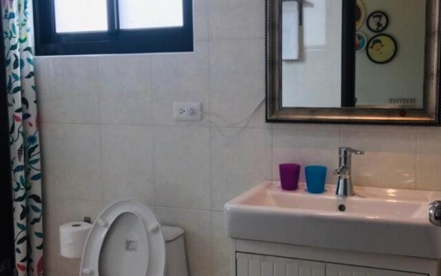 Anana B&B
