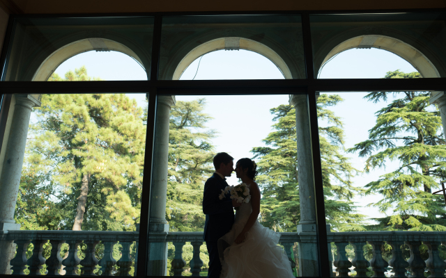 Villa Quaranta Tommasi Wine Hotel & Spa