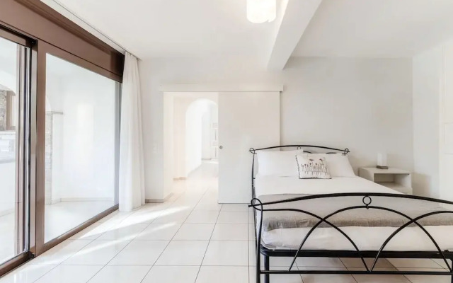 Florida Ascona Rooms