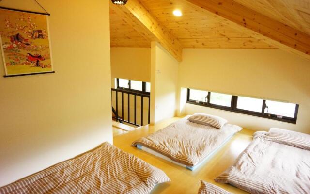 Celine's B&B