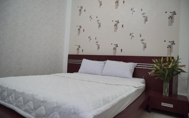 Hai Thinh Hotel