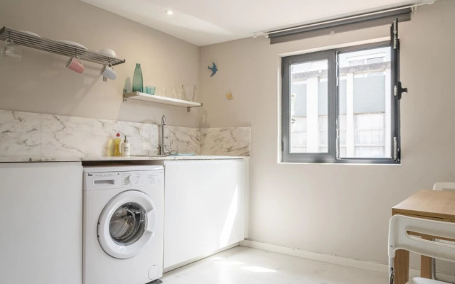 Formosa Stylish by Homing