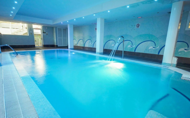 Hotel Houm Nets - Adults Only