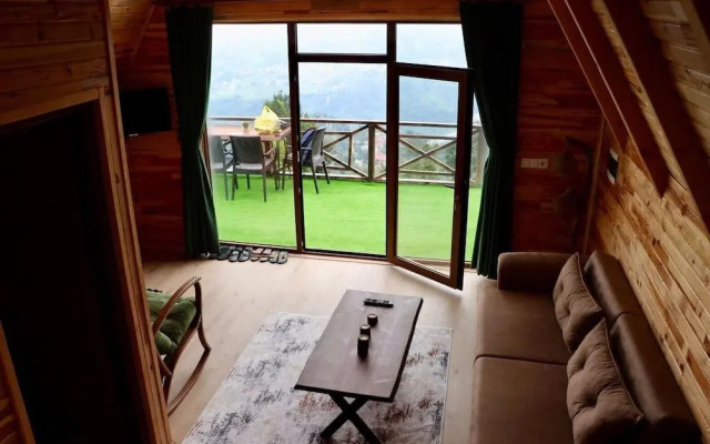 Armola Bungalov