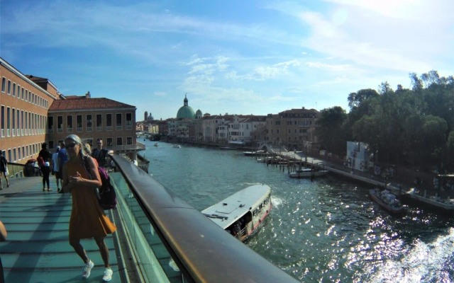 Venice Suite Dorsoduro